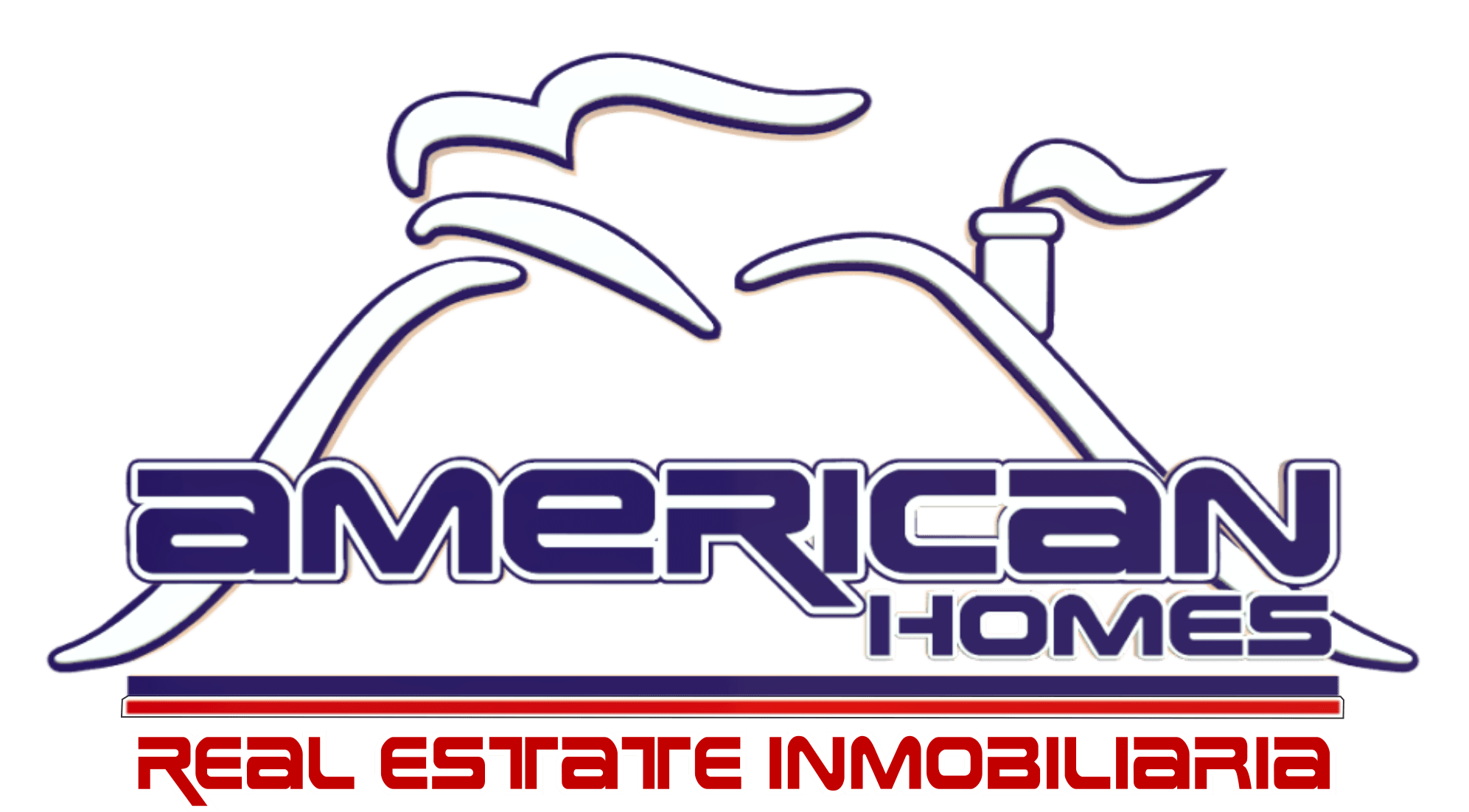 American Homes Office