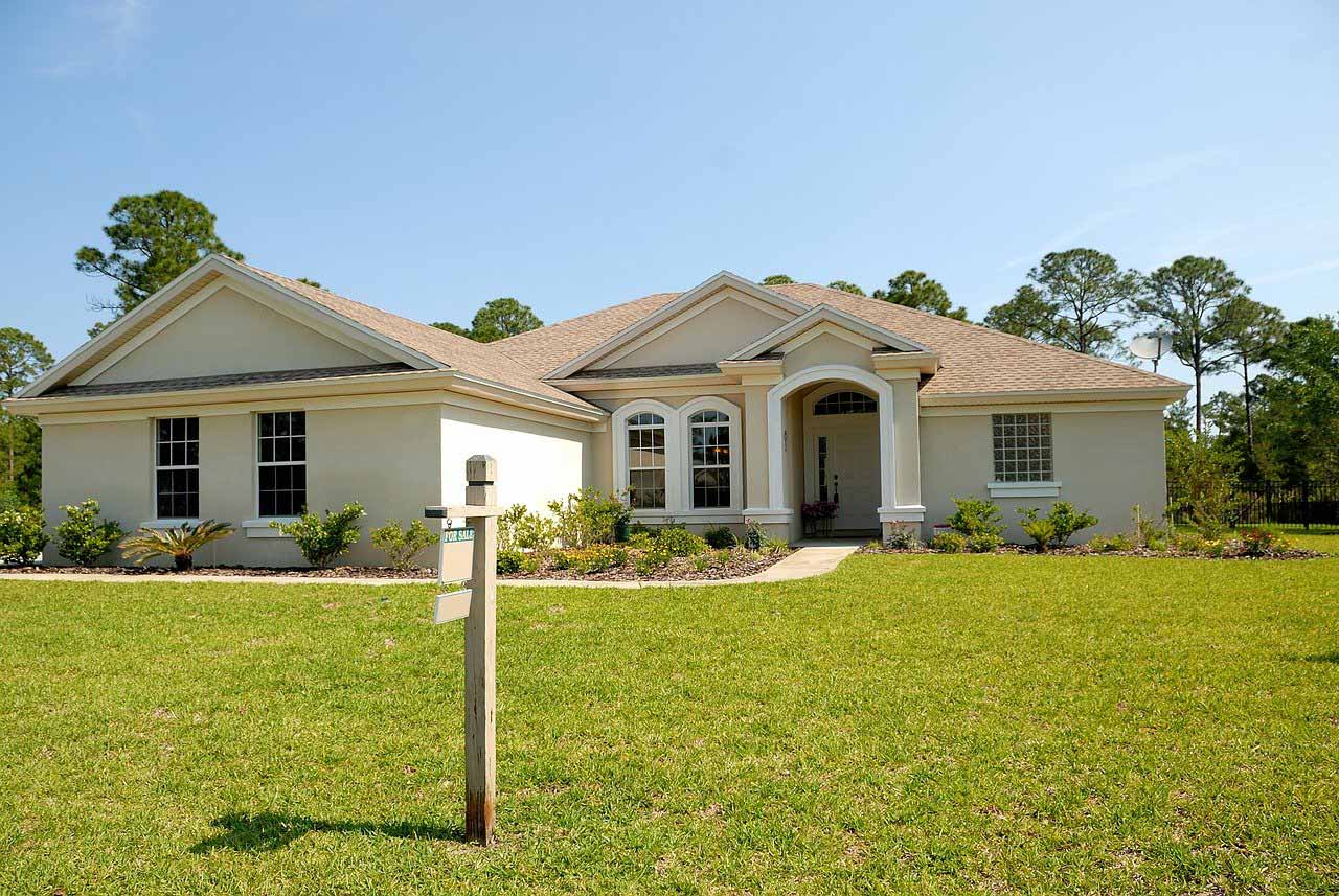 American Homes USA