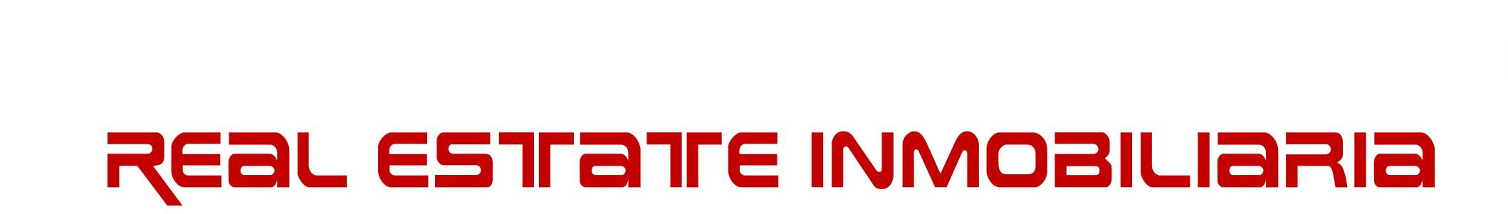 American Homes Logo